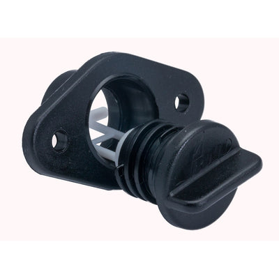 Screw Bung & Socket & Seal (Pack of 2) by RWO - Part No R2066