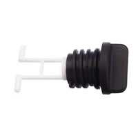 Screwbung & Seal (Pack of 50) by RWO - Part No R2067T