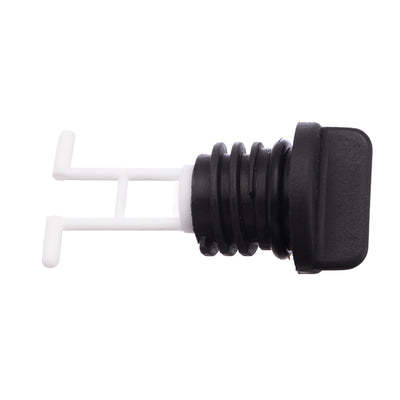 Screw Bung & Seal Only (Pack of 2) by RWO - Part No R2067