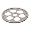 Furler Forestay Guard by RWO - Part No R2070