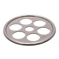 Furler Forestay Guard by RWO - Part No R2070