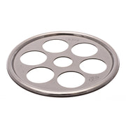 Furler Forestay Guard by RWO - Part No R2070