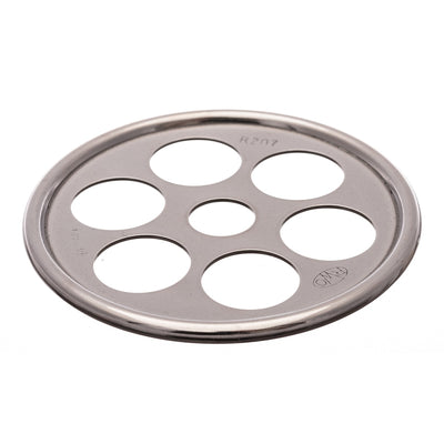 Furler Forestay Guard by RWO - Part No R2070