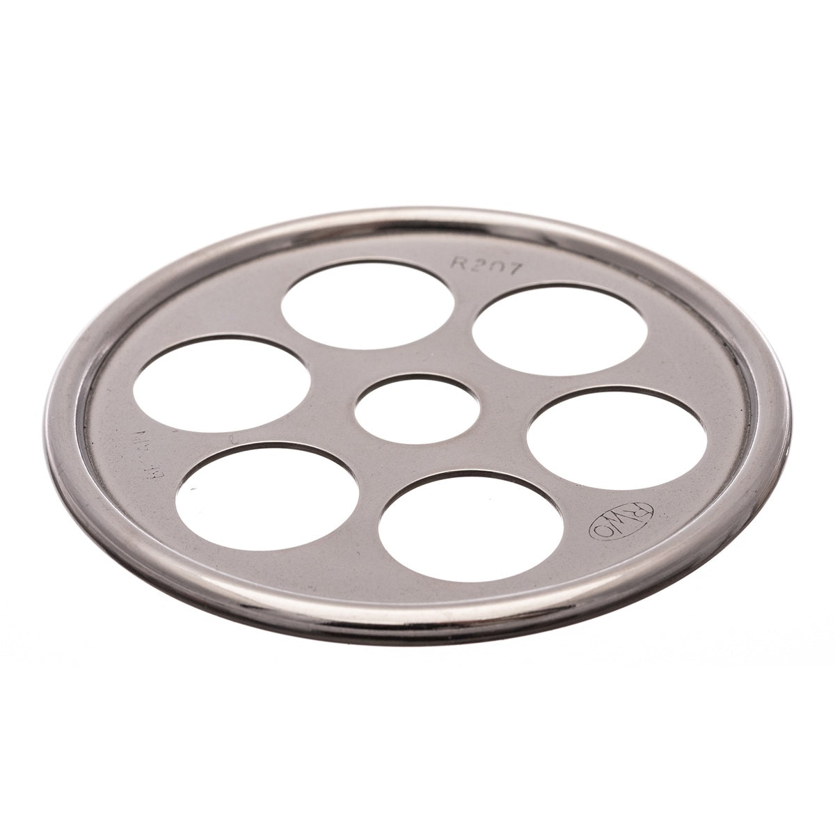 Furler Forestay Guard by RWO - Part No R2070