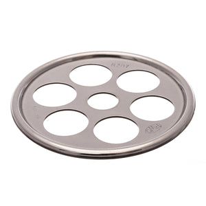 Furler Forestay Guard by RWO - Part No R2070