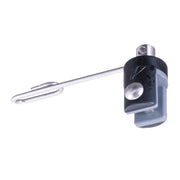Topswivel & Stayguide by RWO - Part No R2081