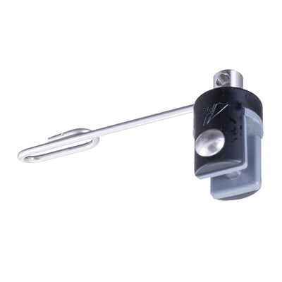 Topswivel & Stayguide by RWO - Part No R2081