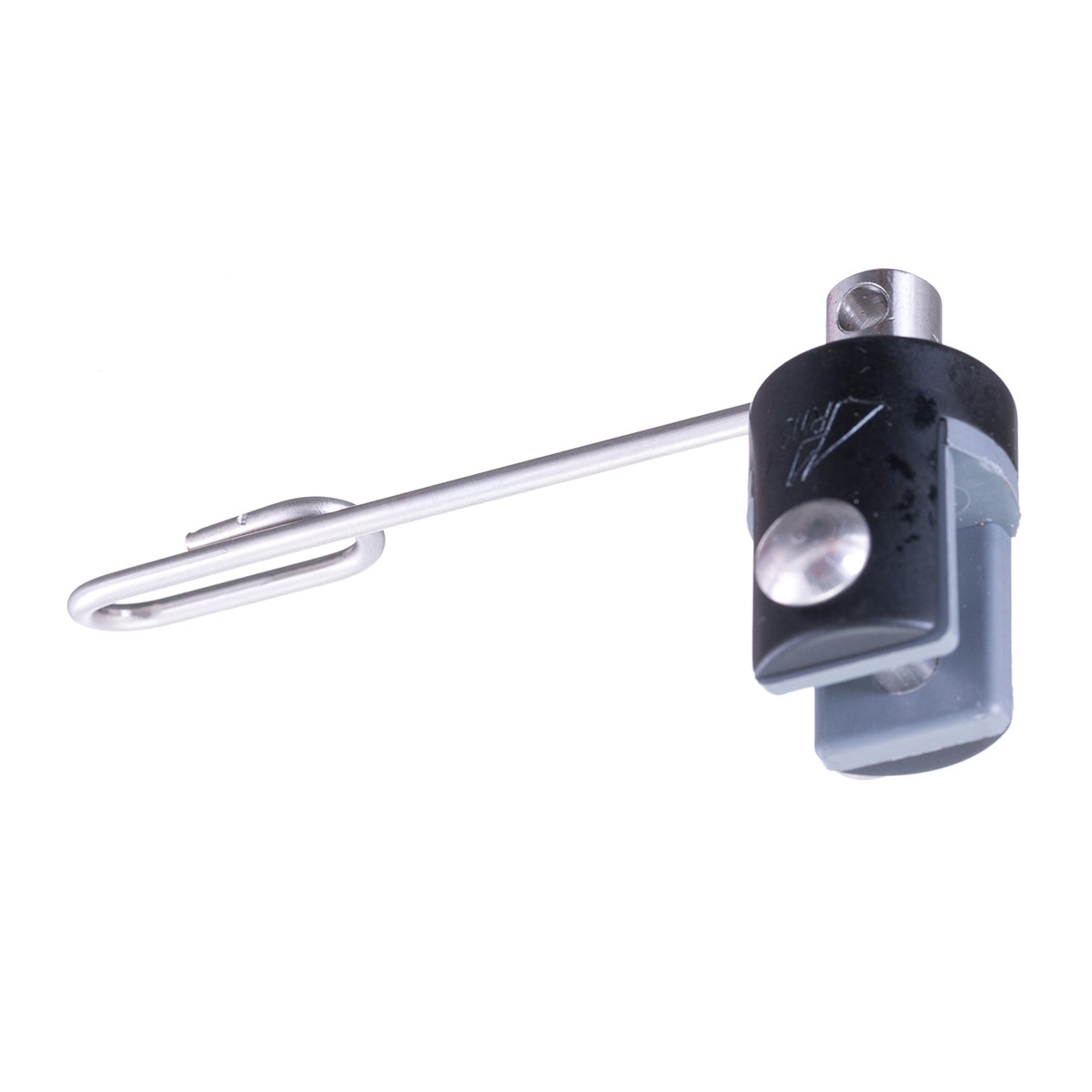 Topswivel & Stayguide by RWO - Part No R2081