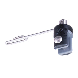 Topswivel & Stayguide by RWO - Part No R2081