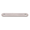 Strip 16 X 76mm (Pack of 2) by RWO - Part No R2130