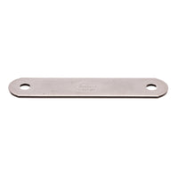 Strip 16 X 76mm (Pack of 2) by RWO - Part No R2130