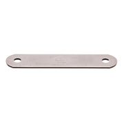 Strip 16 X 76mm (Pack of 2) by RWO - Part No R2130