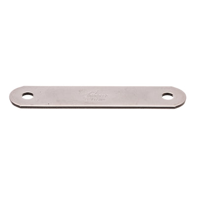 Strip 16 X 76mm (Pack of 2) by RWO - Part No R2130