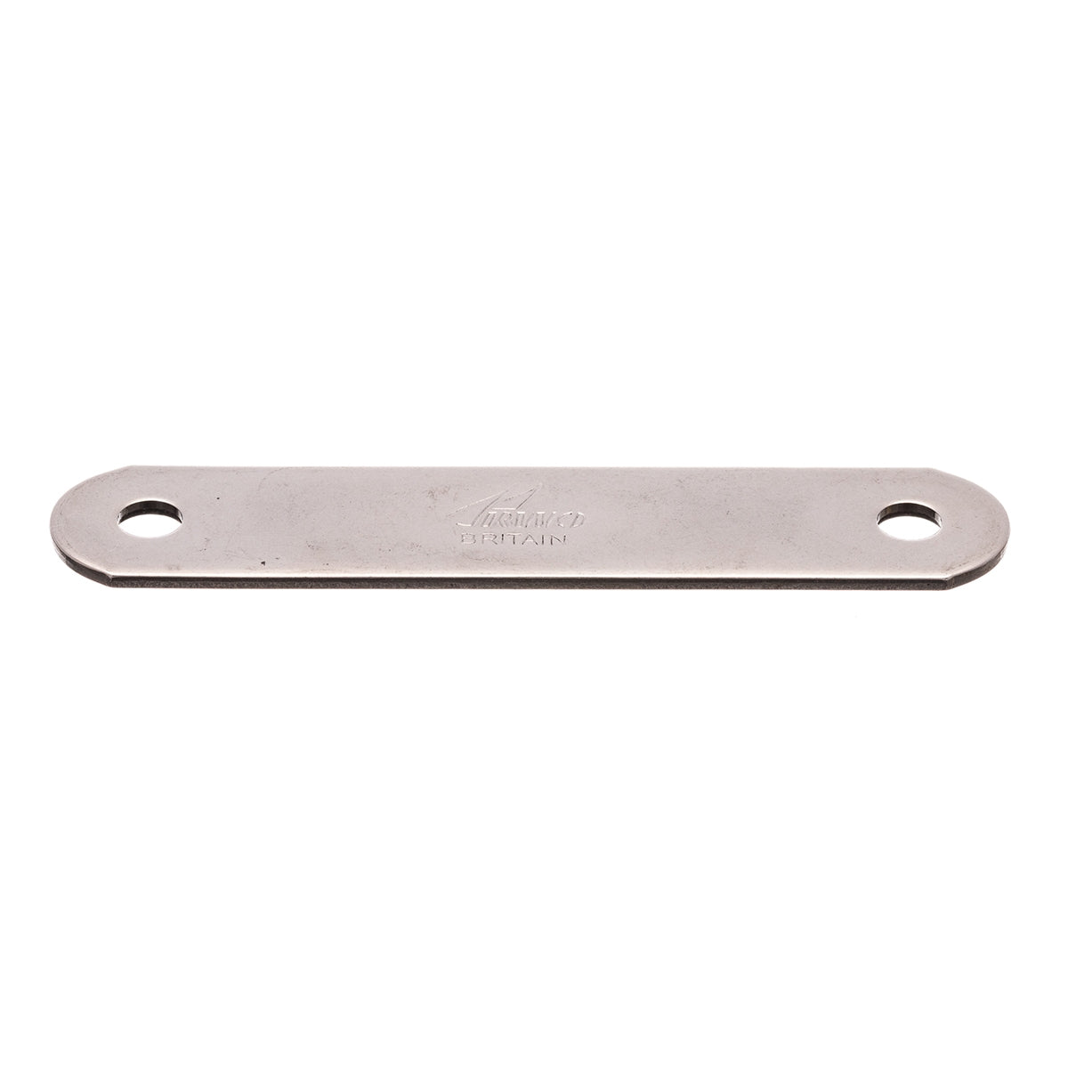 Strip 16 X 76mm (Pack of 2) by RWO - Part No R2130