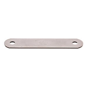 Strip 16 X 76mm (Pack of 2) by RWO - Part No R2130