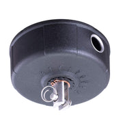 Furler Furling Drum for Dinghy by RWO - Part No R2200