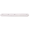 Strip 19 X 127mm by RWO - Part No R2250