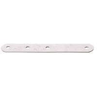 Strip 19 X 127mm by RWO - Part No R2250