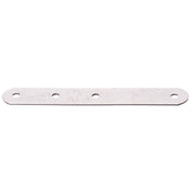 Strip 19 X 127mm by RWO - Part No R2250