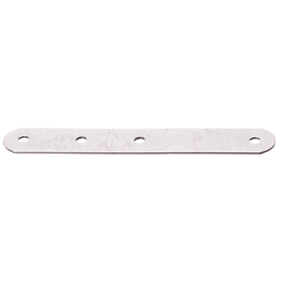 Strip 19 X 127mm by RWO - Part No R2250