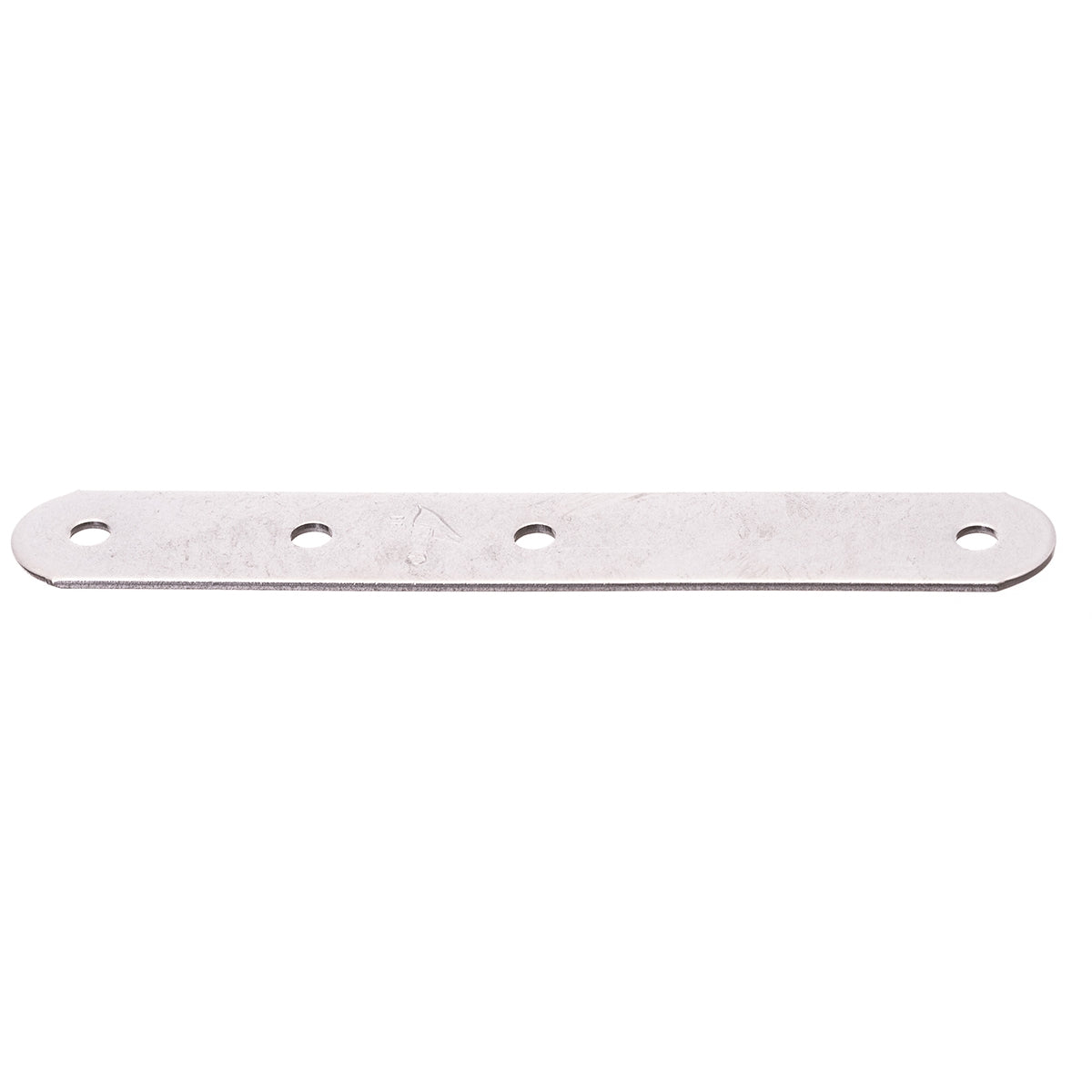 Strip 19 X 127mm by RWO - Part No R2250