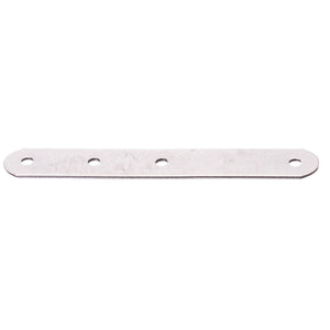 Strip 19 X 127mm by RWO - Part No R2250