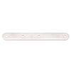 Strip 19 X 152mm by RWO - Part No R2260