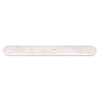 Strip 19 X 152mm by RWO - Part No R2260