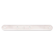 Strip 19 X 152mm by RWO - Part No R2260