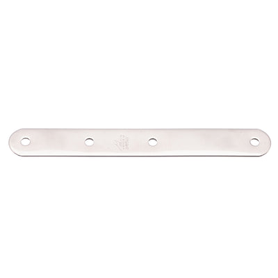 Strip 19 X 152mm by RWO - Part No R2260