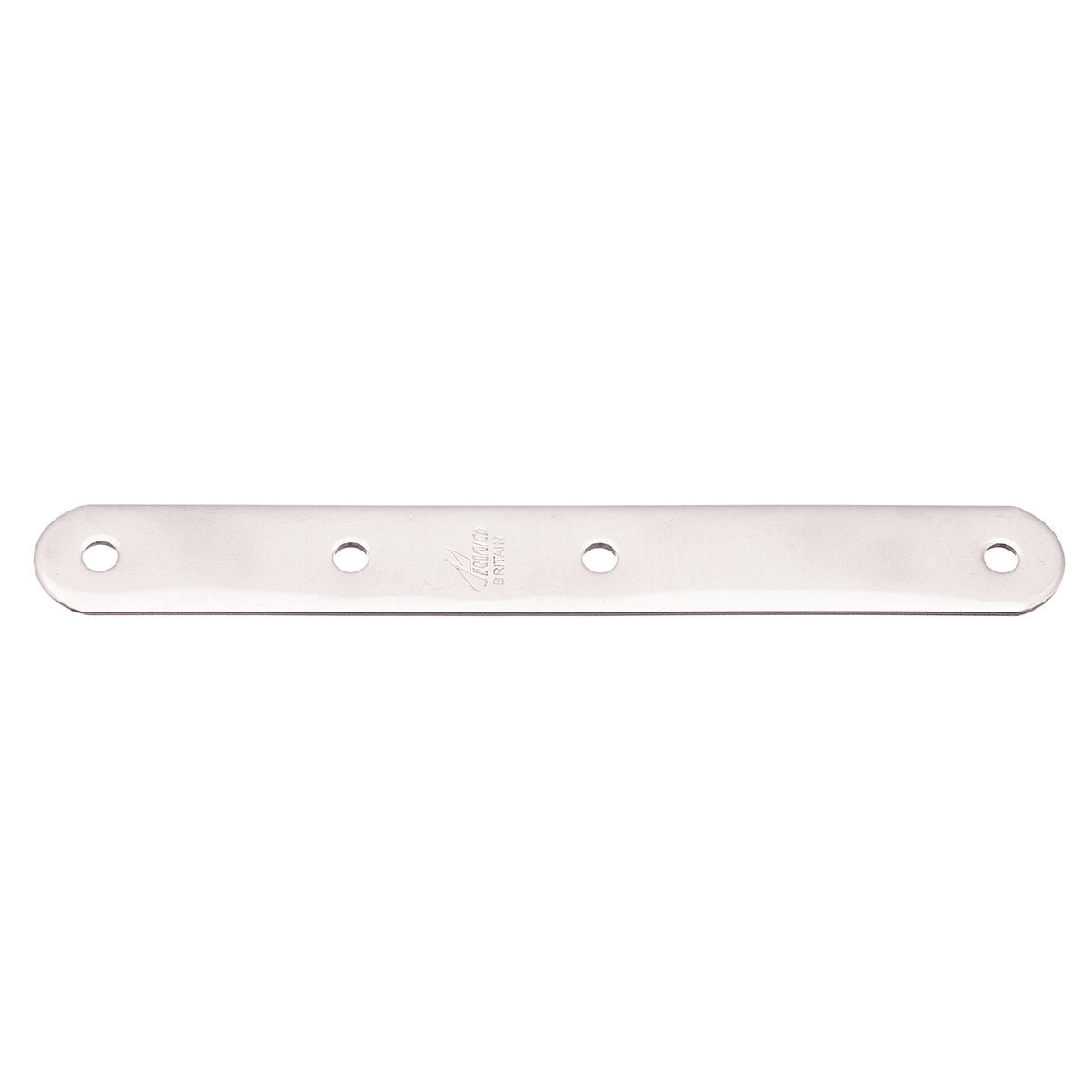 Strip 19 X 152mm by RWO - Part No R2260