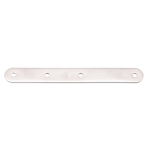 Strip 19 X 152mm by RWO - Part No R2260