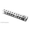 Shroud Channel by RWO - Part No R2350