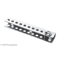 Shroud Channel by RWO - Part No R2350