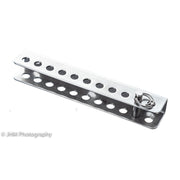 Shroud Channel by RWO - Part No R2350