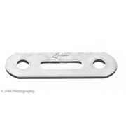 Shroud Plate Flange suitable for R2291+R2292 by RWO - Part No R2361