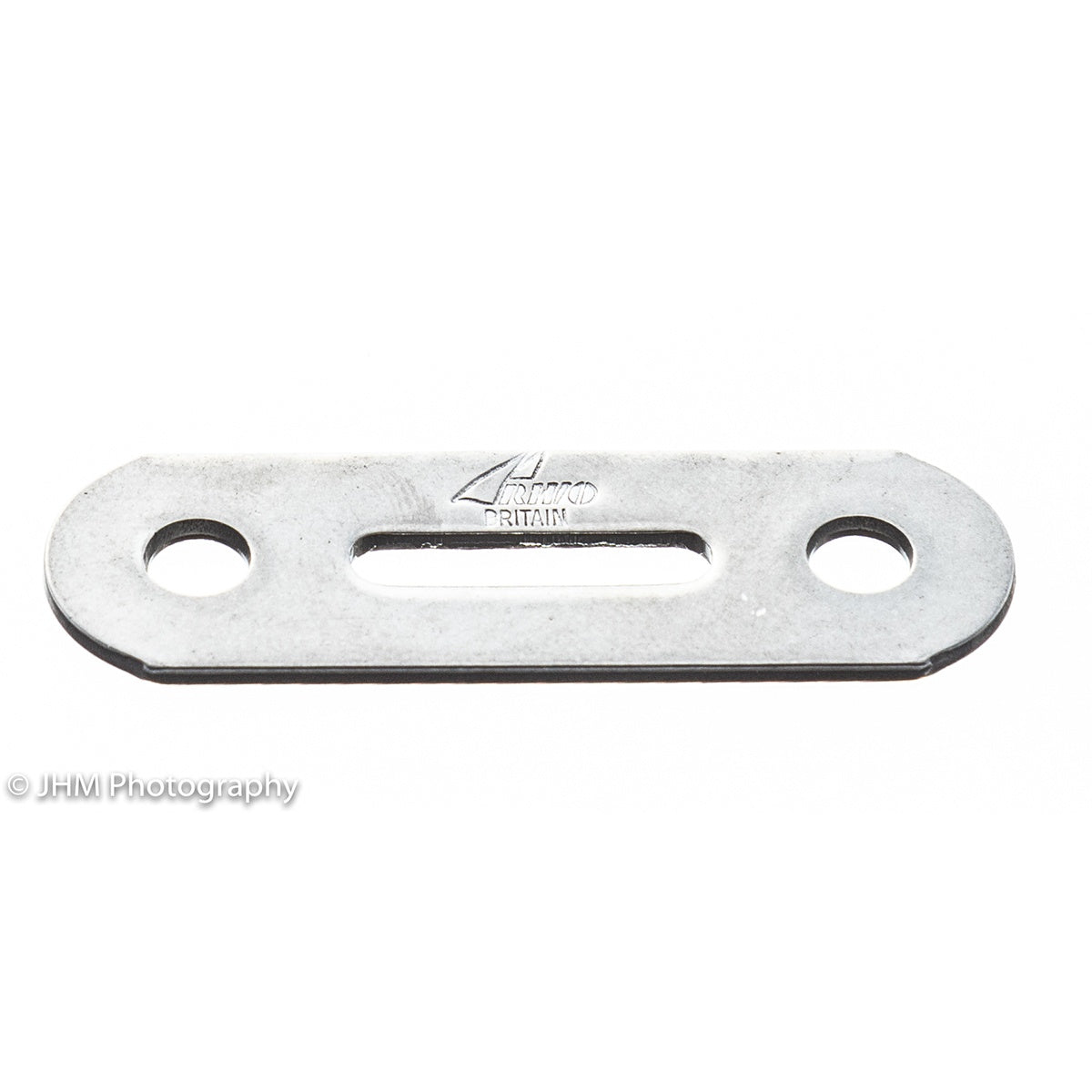 Shroud Plate Flange suitable for R2291+R2292 by RWO - Part No R2361