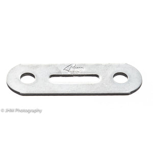 Shroud Plate Flange suitable for R2291+R2292 by RWO - Part No R2361