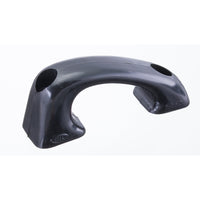 Fairlead-Foresail 12mm by RWO - Part No R2600