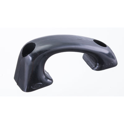 Fairlead-Foresail 12mm by RWO - Part No R2600