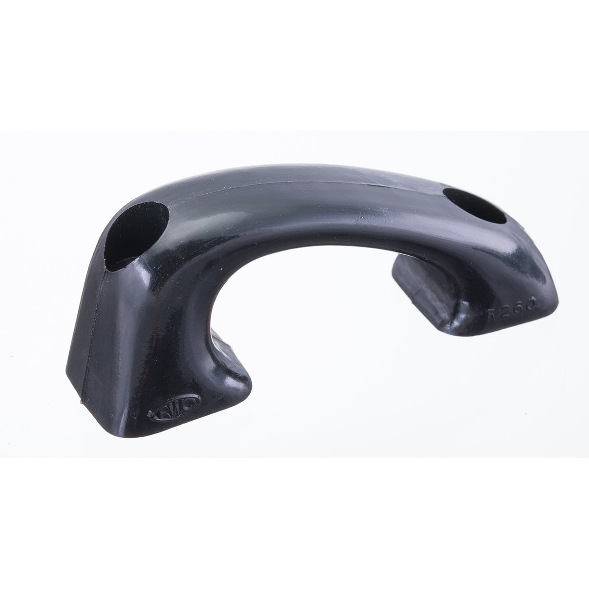 Fairlead-Foresail 12mm by RWO - Part No R2600