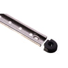 Track 16mm Stainless Steelteel 610mm by RWO - Part No R2702