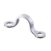 Deck Clip 11 X 13 X 29mm (Pack of 4) by RWO - Part No R2791