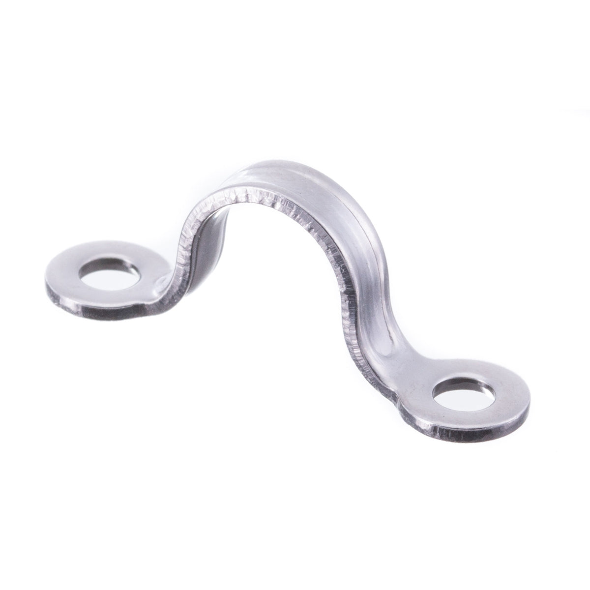 Deck Clip 11 X 13 X 29mm (Pack of 4) by RWO - Part No R2791
