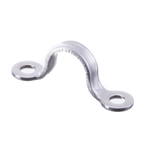 Deck Clip 11 X 13 X 29mm (Pack of 4) by RWO - Part No R2791