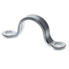 Deck Clip 19 X 22 X 45mm (Pack of 4) by RWO - Part No R2793