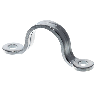 Deck Clip 19 X 22 X 45mm (Pack of 4) by RWO - Part No R2793