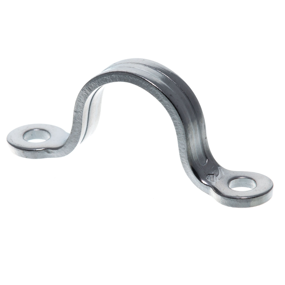 Deck Clip 19 X 22 X 45mm (Pack of 4) by RWO - Part No R2793
