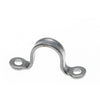 Clipdeck 22 X 16 X 38mm by RWO - Part No R2794