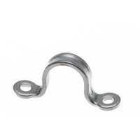Clipdeck 22 X 16 X 38mm by RWO - Part No R2794